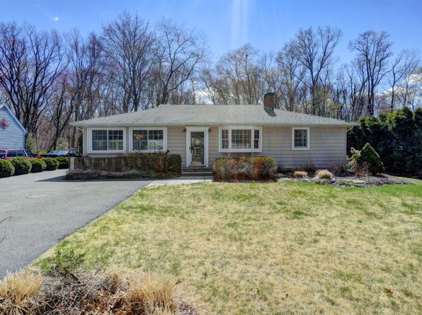 10 Davenport Rd
