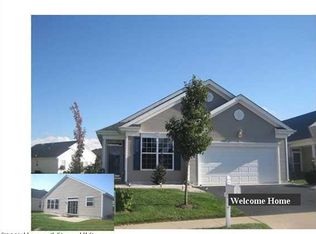 14 Appleby Ct, Jackson, NJ