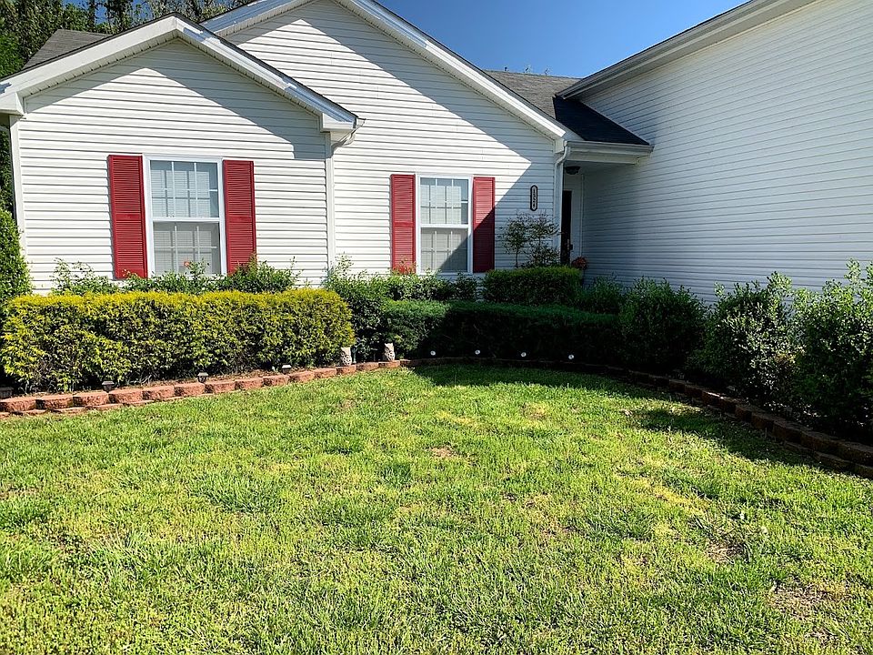 1st image of 1324 Loren Cir