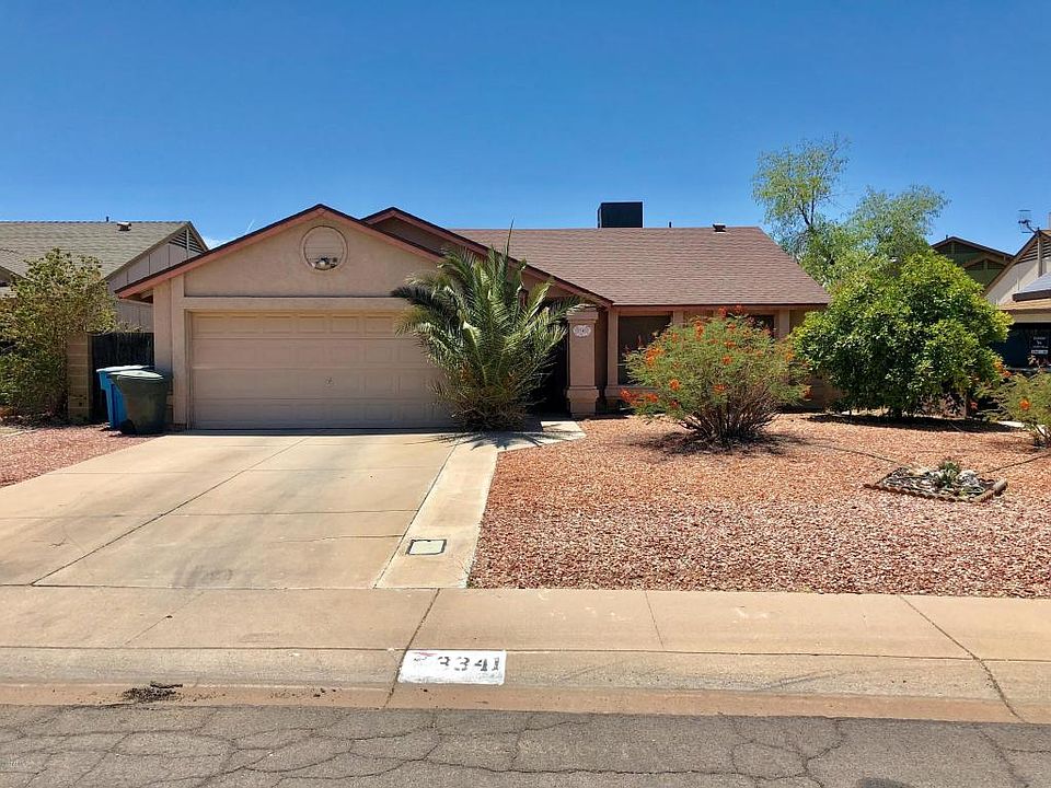 1st image of 3341 W Potter Dr
