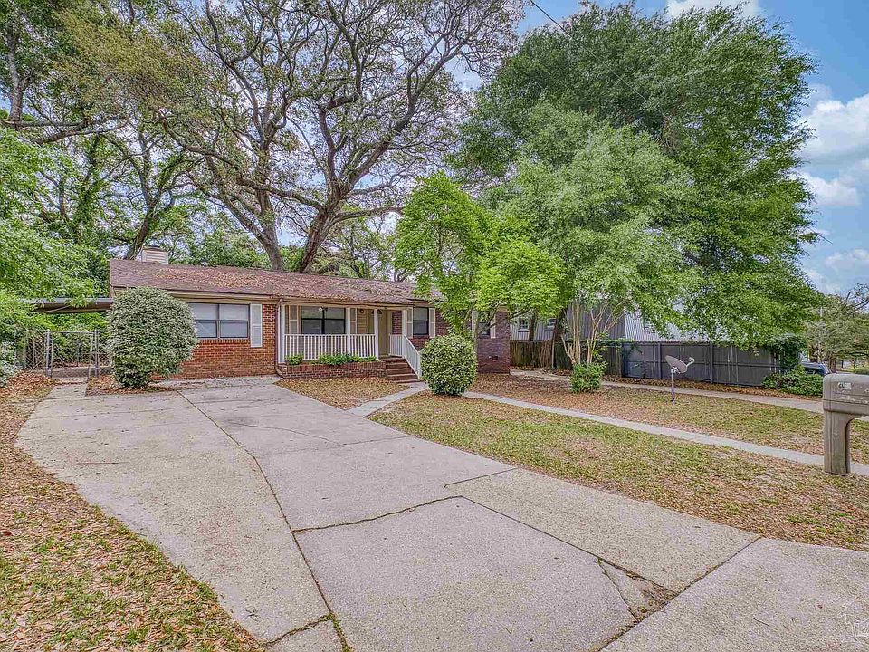 1st image of 44 Redwood Cir