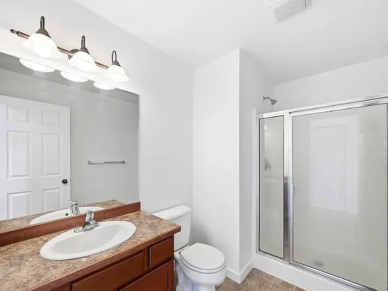 4665 Bembrick St #1C — Photo 8