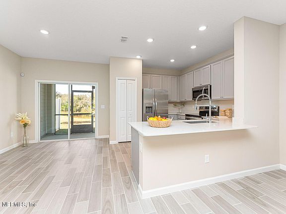 5th image of 1171 BEACH DUNE Drive
