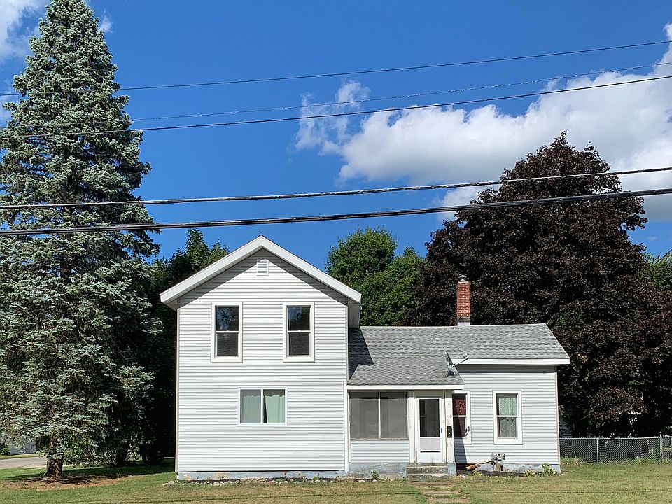 1st image of 318 Evans St