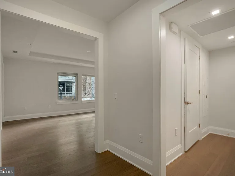 5 Pioneer Mill Way #201 — Photo 5