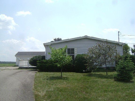 1st image of 14379 Kildare Ln