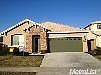 1st image of 509 Amberly Ct
