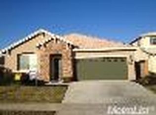 509 Amberly Ct, Roseville, CA 95747