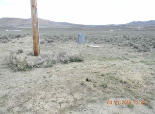 1220 Alum Rock Rd, Reno, NV 89506