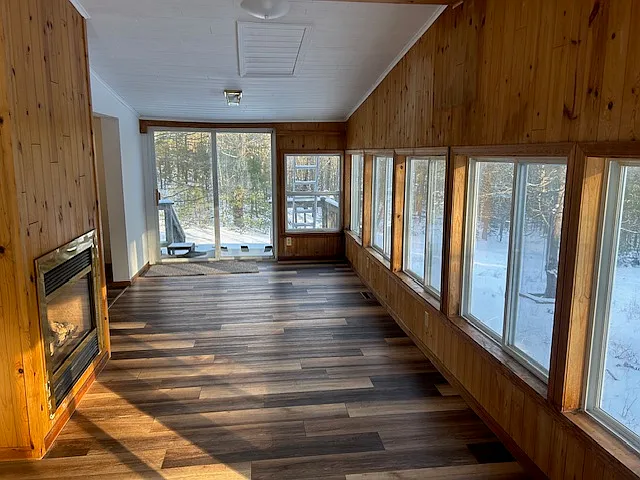 6158 Black Lake Rd — Photo 12