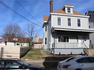 215 Albert St, Pittsburgh, PA