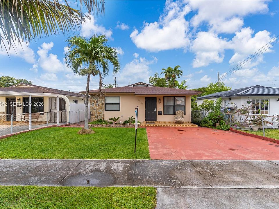 1st image of 6770 SW 15th St