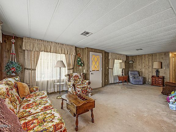5th image of 305 S Val Vista Drive #380