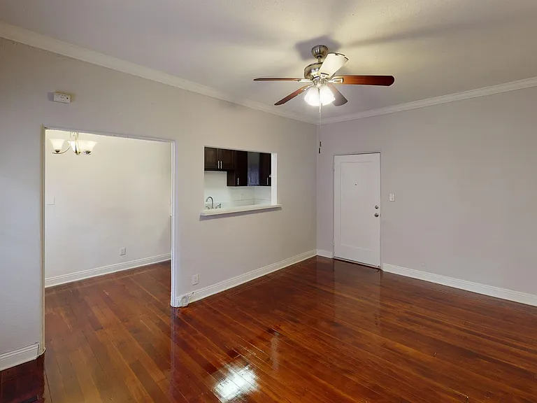 Elk Villas — Photo 15