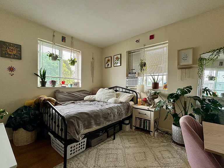 256 Parker Hill Ave #10 — Photo 4