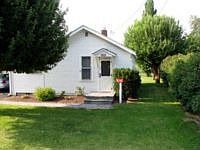 1st image of 4806 Hilyard Ave