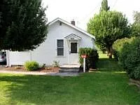 4806 Hilyard Ave photo 1