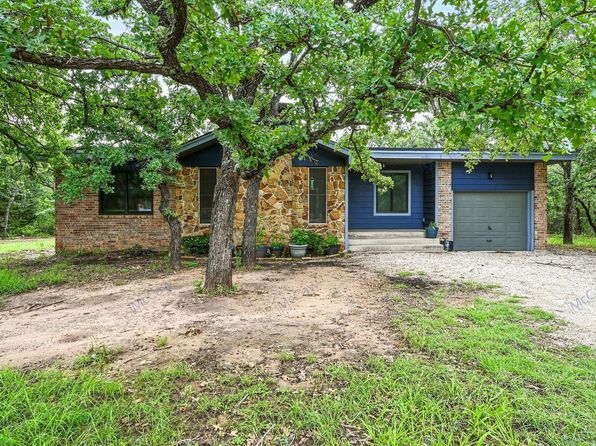 507 Longo Ct