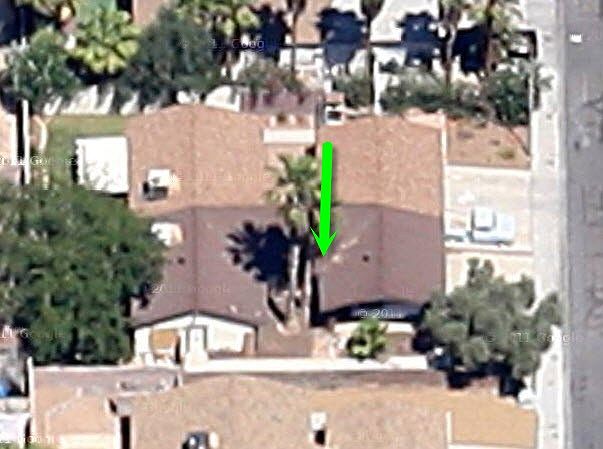 1st image of 3969 Calle Del Sol