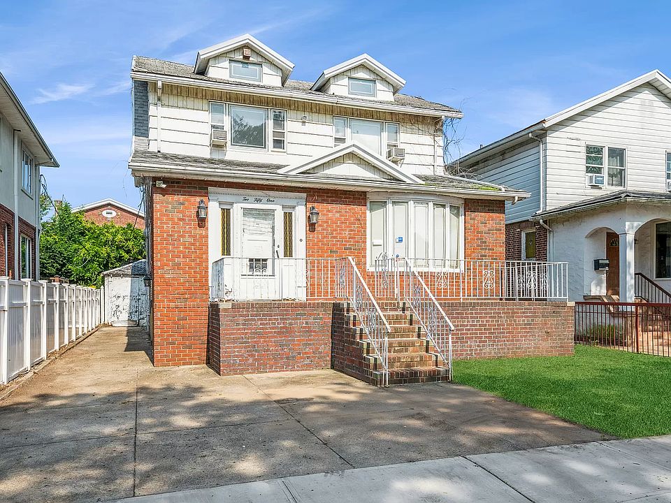 251 Amherst St, Brooklyn, NY 11235 Zillow