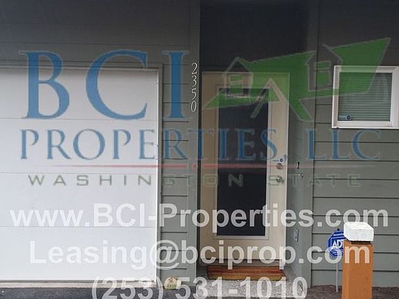 3rd image of 2350 Court G