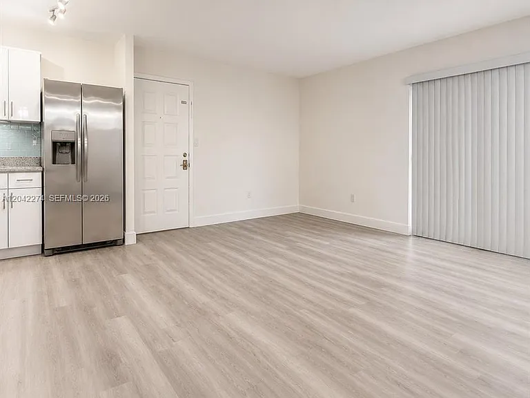 4780 NW 102nd Ave #103-11 — Photo 8