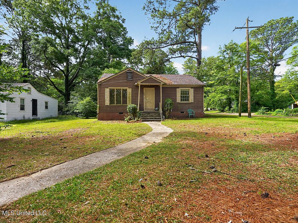 1st image of 603 Launcelot Rd