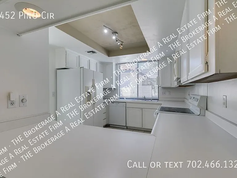 3452 Pino Cir — Photo 25