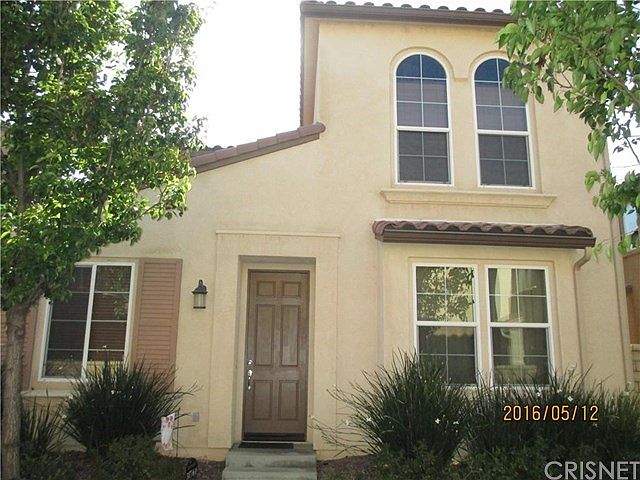 1st image of 31760 Calle De Las Brisas