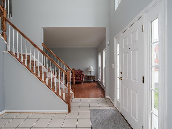 5th image of 5035 Wet Rock Ct