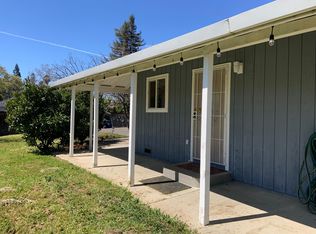 5520 Whitney Ave, Carmichael, CA 95608