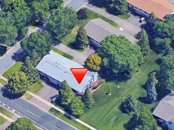 2nd image of 9781 Clover Leaf Pkwy NE