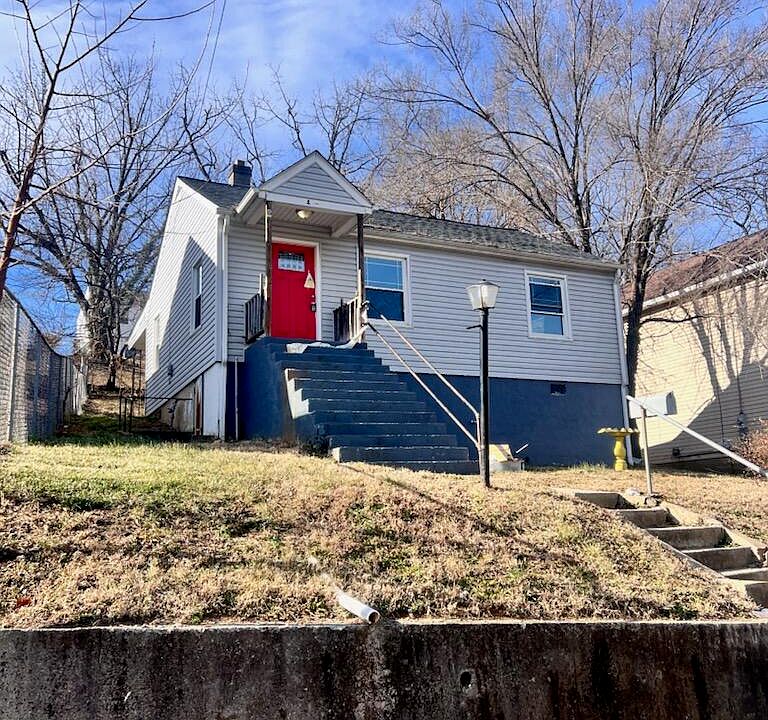 1st image of 419 Highland Ave SE