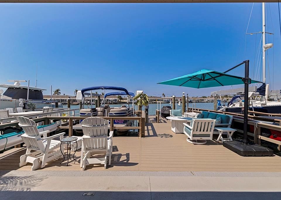 1st image of 479 Boca Ciega Point Blvd S #1205