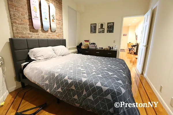 Rented by JM Preston Properties LLC | media 14