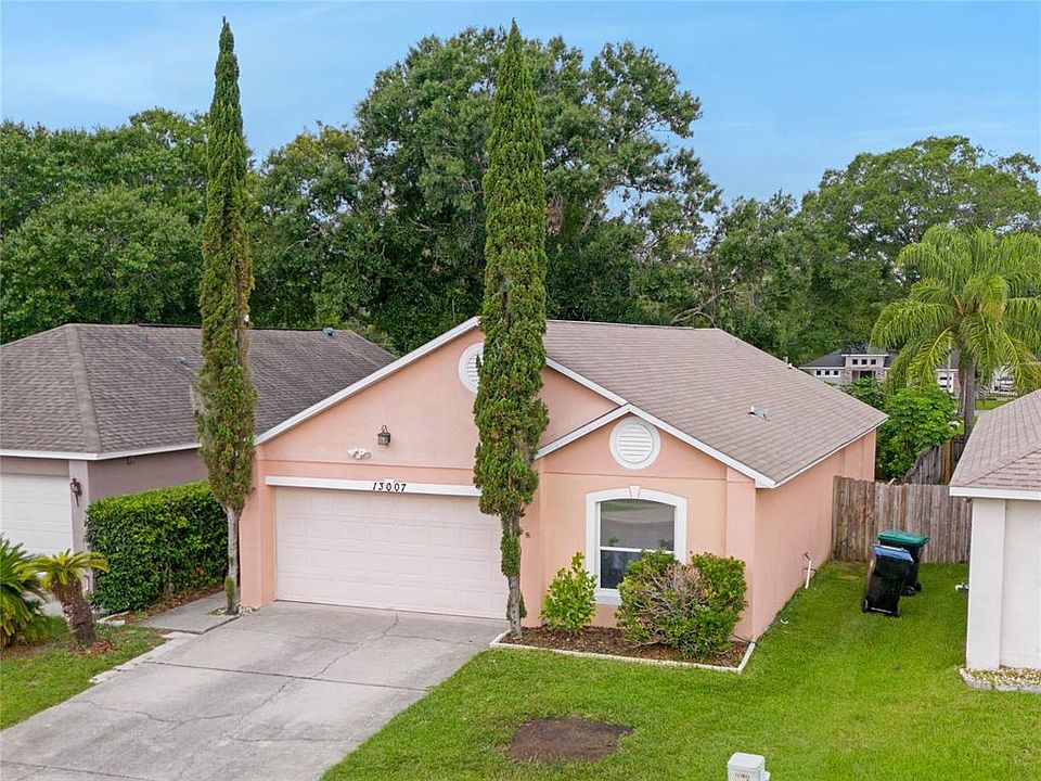 1st image of 13007 ODYSSEY LAKE WAY