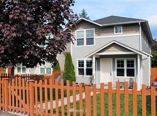 6401 Lombard Ave #B, Everett, WA 98203