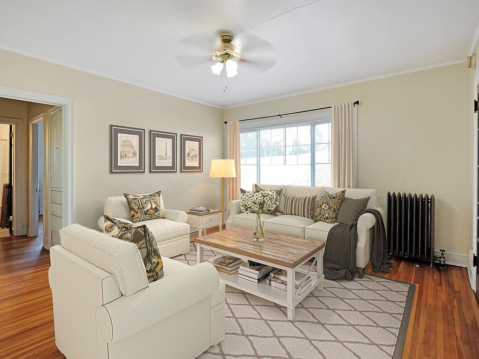 Summit Hill Apartments 194 Summit Ave Saint Paul MN Zillow