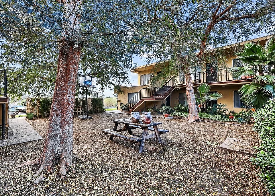 1655 W Malvern Ave Fullerton, CA, 92833 Apartments for Rent Zillow