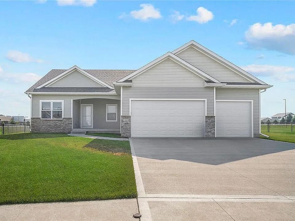 1st image of 101 Summit Cir NW