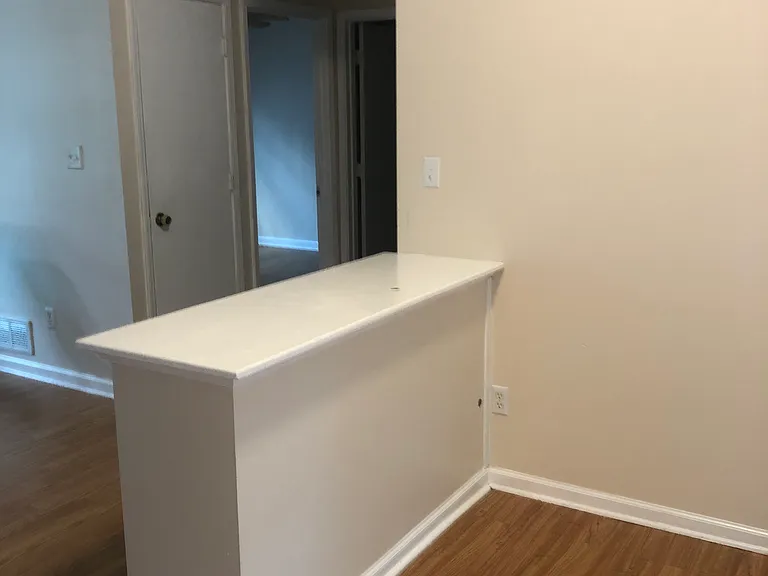 118 Clifford Ct — Photo 6