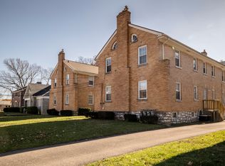 146 & 148 Shawnee Pl, Lexington, KY 40503