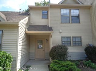 301 Tiger Lilly Ct, Jackson, NJ 08527