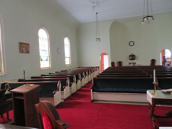 3rd image of 0 Church St