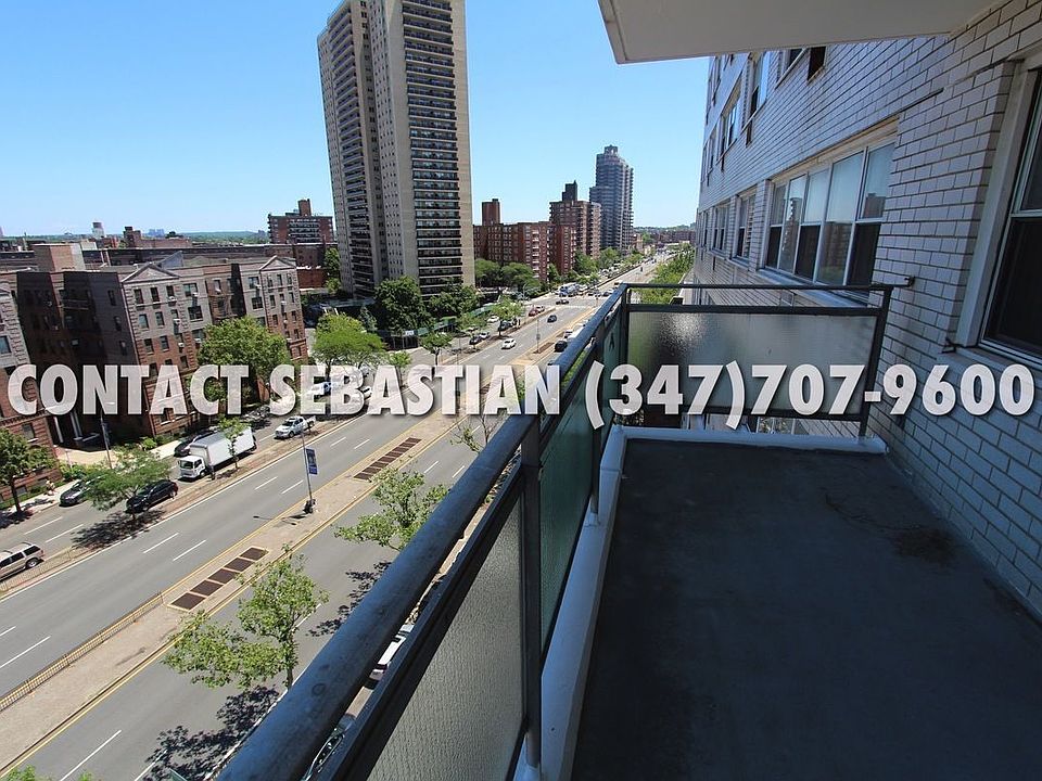 1st image of 10910 Queens Blvd APT 9D