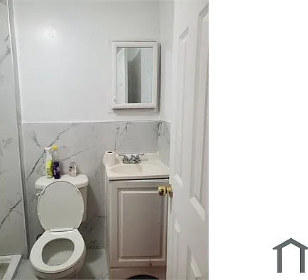 1152 E 225th St — Photo 10