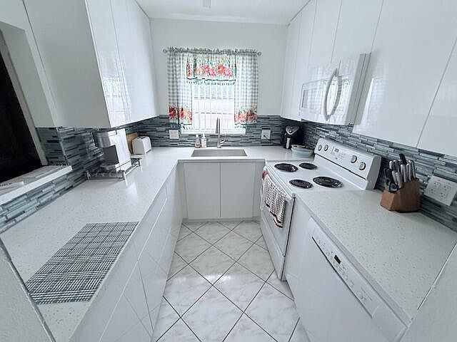 1st image of 41 Upminster B Crescent #B