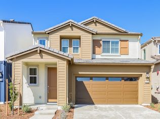 1112 Victorian St, Lincoln, CA
