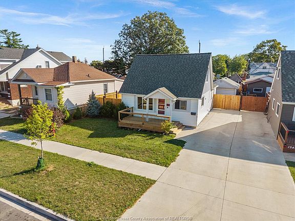 2nd image of 1540 Saint Luke Rd
