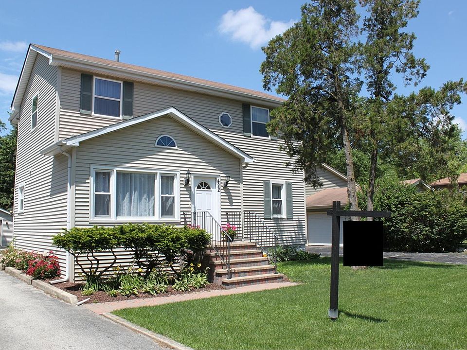 1st image of 422 Blackhawk Dr